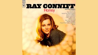 I Say A Little Prayer 🐬 Ray Conniff 🌹 Extended