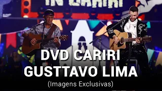 Gusttavo Lima DVD Cariri 2019 - IMAGENS EXCLUSIVAS