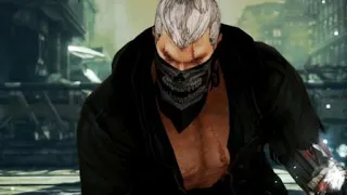 TEKKEN 7: How Bad Do You Want It?