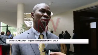 EAC set to miss 2024 deadline for monetary union implementation