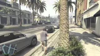 GTA 5 Funny/Brutal kill Compilation Episode 10