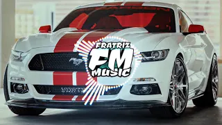 Музыка в Машину 2021 🎧 Клубная Басс музыка в Машину 2020-2021 🎧 Bass Boosted Car Music Mix 2020-2021