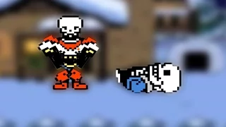 FUNNIEST UNDERTALE SHORTS :D ►TRY NOT TO LAUGH *HARDEST CHALLENGE*
