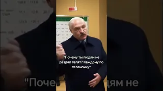 👉 А потому что ему пофиг!.