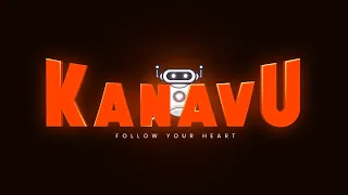 KANAVU  Tamil Sci Fi Short Film | First AI chatbot based short film in Tamil