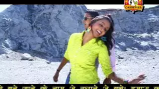 Dil mera pagal hai re, Samjhane se samjhe na