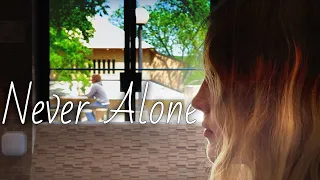 Never Alone | Short Horror Film