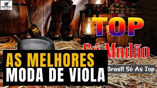 Moda de viola: Moda de viola caipira | Moda de viola raiz | Moda de viola antiga |Moda de viola raiz