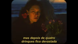 king princess - talia (legendado)