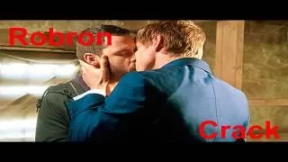 Robron Crack #1