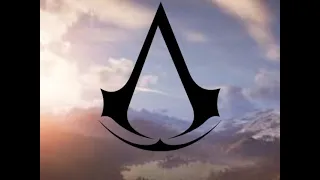 Ezio's Family - Jesper Kyd - Assassin's Creed 2  (Slowed+reverb/more epic version)