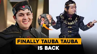 Baalveer 3 : Tauba Tauba Entry Confirmed | New Promo | Latest Update | Telly Wave News