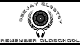 Bl3st3y Remember OldSchool 2020 Vol. 024