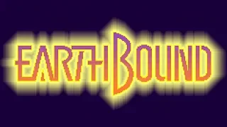 EarthBound – Episode 1: Second Impact