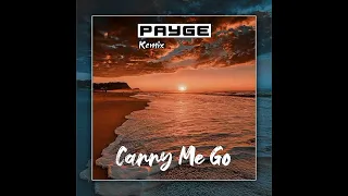 Carry Me Go(Payge ReMix)2023#moombahchill🎵🌴#png ReMix🌴🇵🇬