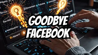 Permanently Delete Your Facebook in Minutes: A Step-by-Step Guide