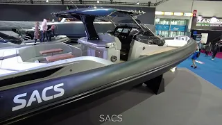 Top 5 inflatable boats for 2023