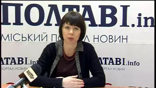 Сільський  туризм на Полтавщині