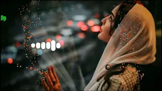 Beautiful azan ringtone | new Islamic ringtone | ashadu al laa ilaha illallah