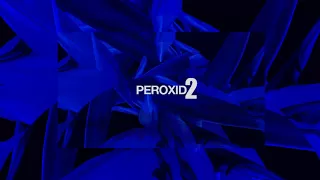 [BASS BOOSTED] PIL C Peroxid 2 | Full Song | NPC MUSIC