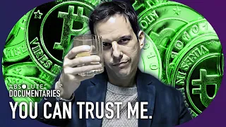 CAN BITCOIN BE TRUSTED? Crypto-Currency Dilemma | Absolute Documentaries