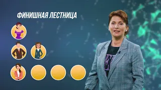 ВЫСОКИЙ ЗАРАБОТОК ( 3 000 000)