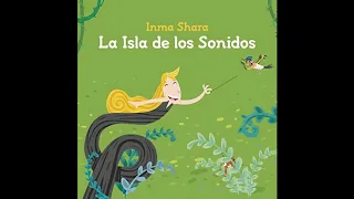 final La isla de los sonidos Tejerina y Rodriguez