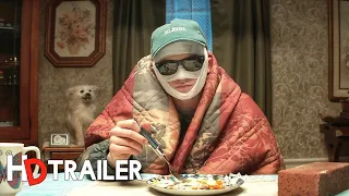 LOOKS THAT KILL Official Trailer (2020) Brandon Flynn, Comedy Movie HD