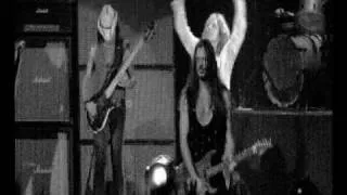 Whitesnake - Here I go again (Live In the Still of the Night 2005)