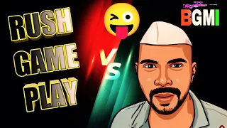 😎 Bgmi Live!! Hindi & Marathi Streamer #localgamerlive #Bgmilive #livestreamer