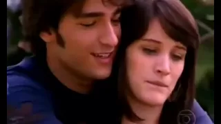 Marina e Caio - Love Is Here