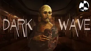 DarkWave - Layers of fear