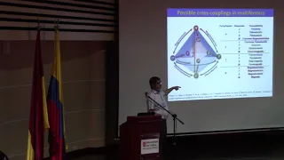 Espectroscopia Mössbauer Introducción