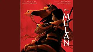 Réflexion (De "Mulan"/Bande Originale Française du Film)