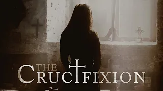 The Crucifixion - Trailer (Sophie Cookson)