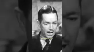 Alfalfa, Porky and Philip continue to discrupt Mr.Hood's birthday dinner. #viralvideo#viral#trending