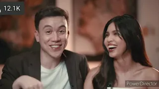 Maine Mendoza Reveals Truth why she choose Arjo Atayde over other man | Ang sweet nmn pala kasi