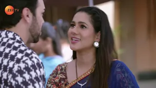 Kundali Bhagya - Hindi TV Serial - Full Episode 1099 - Sanjay Gagnani, Shakti, Shraddha - Zee TV