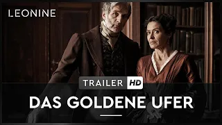 Das goldene Ufer - Trailer (deutsch/german)