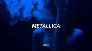 Metallica - Whiskey In The Jar //Sub. Español