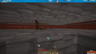 "Wann kommt der Download?" - Earliboy Clips [CraftAttack 8]