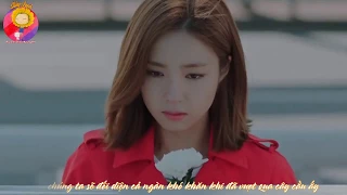 [Shiny Land][FMV] Glass Bridge (Bride of Water God OST Part 2) - Savina & Drones