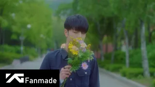 iKON - 너란 바람 따라 (Flower) MV