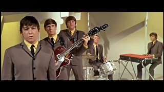 The Animals "House Of The Rising Sun" (1964)