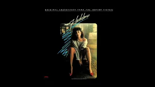 Flashdance: Original Soundtrack from the Motion Picture Full Album