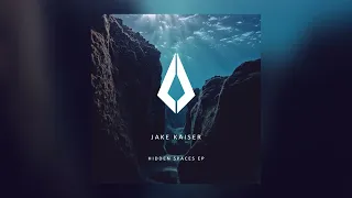 Jake Kaiser - Sierras