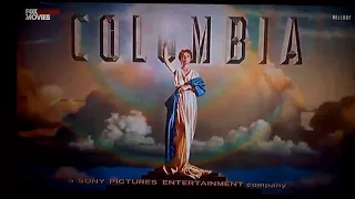 Columbia Pictures/Revolution Studios (2004)