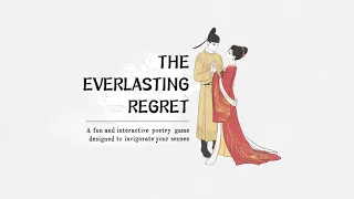 The Everlasting Regret