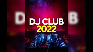 Vali Matei DJ club mix volumul 5 2022