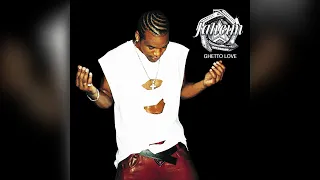 Jaheim - Remarkable (Audio)